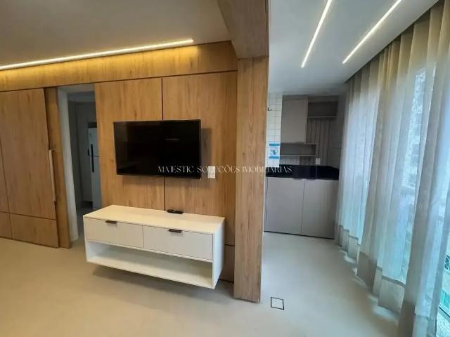 Apartamento aluguel em Região Geográfica Imediata de São Luís, Nazaré