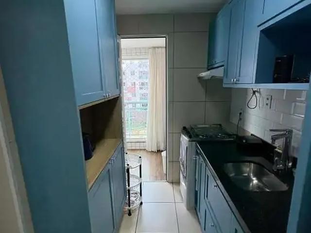 Apartamento aluguel em Região Geográfica Imediata de São Luís, Nazaré