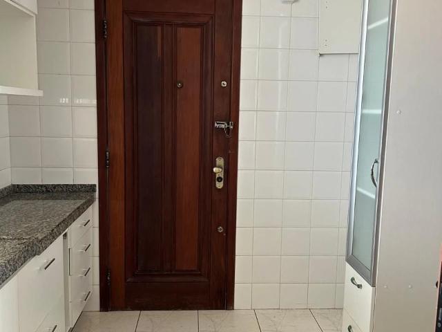 Apartamento aluguel em Ponta D'Areia, São Luís