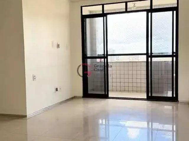 Apartamento aluguel em Região Geográfica Imediata de São Luís, Nazaré