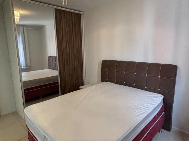 Apartamento aluguel em Jardim Renascença I, São Luís