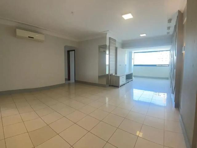 Apartamento aluguel em Região Geográfica Imediata de São Luís, Nazaré