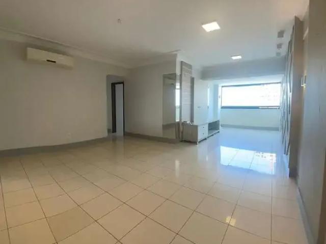 Apartamento aluguel em Região Geográfica Imediata de São Luís, Nazaré