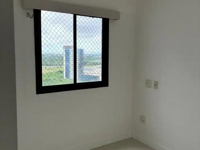 Apartamento aluguel em Região Geográfica Imediata de São Luís, Nazaré