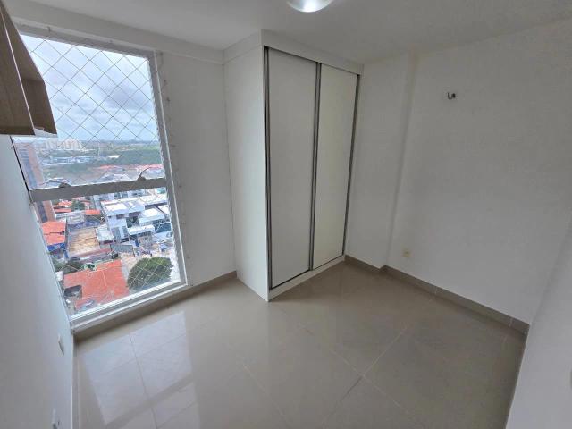 Apartamento aluguel em Jardim Renascença II, São Luís