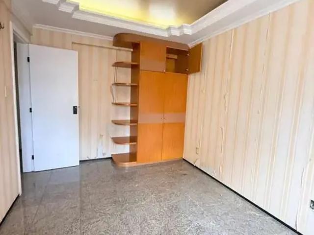 Apartamento aluguel em Região Geográfica Imediata de São Luís, Nazaré