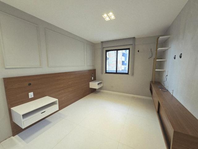 Apartamento aluguel em Jardim Renascença II, São Luís