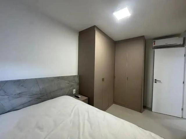 Apartamento aluguel em Região Geográfica Imediata de São Luís, Nazaré
