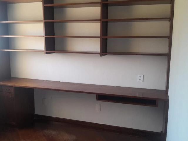 Apartamento aluguel em Jardim Renascença II, São Luís
