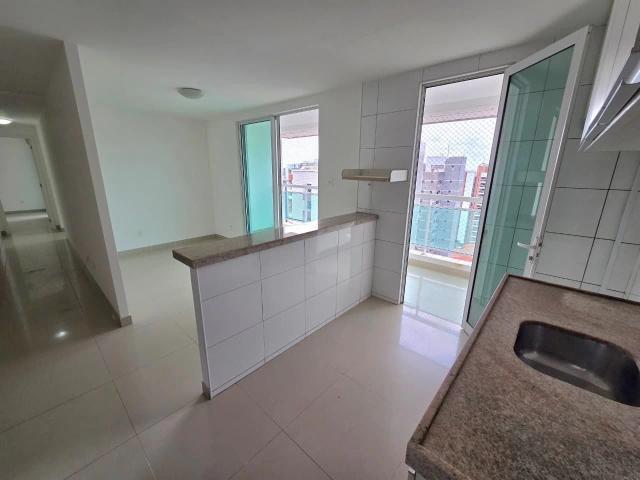 Apartamento aluguel em Jardim Renascença II, São Luís