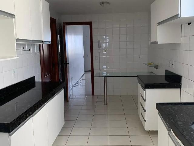 Apartamento aluguel em Região Geográfica Imediata de São Luís, Nazaré