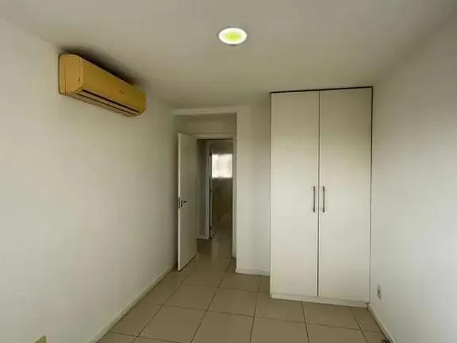 Apartamento aluguel em Região Geográfica Imediata de São Luís, Nazaré