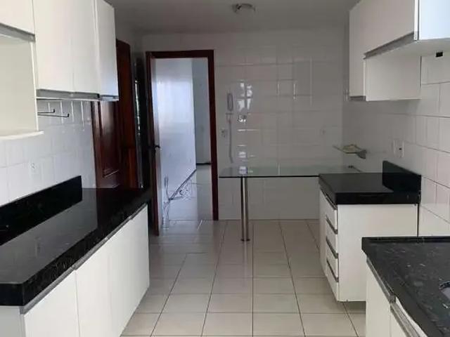 Apartamento aluguel em Região Geográfica Imediata de São Luís, Nazaré