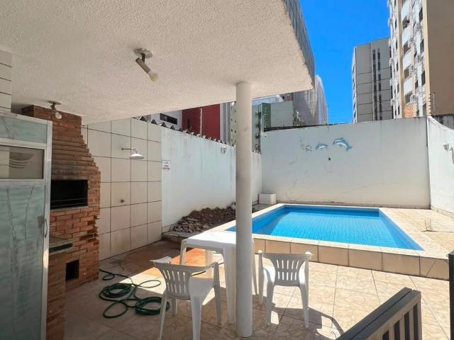 Apartamento aluguel em Jardim São Francisco, São Luís