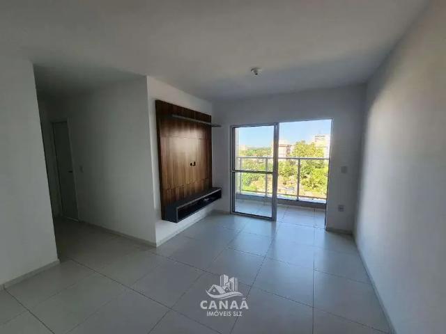 Apartamento aluguel em Região Geográfica Imediata de São Luís, Nazaré