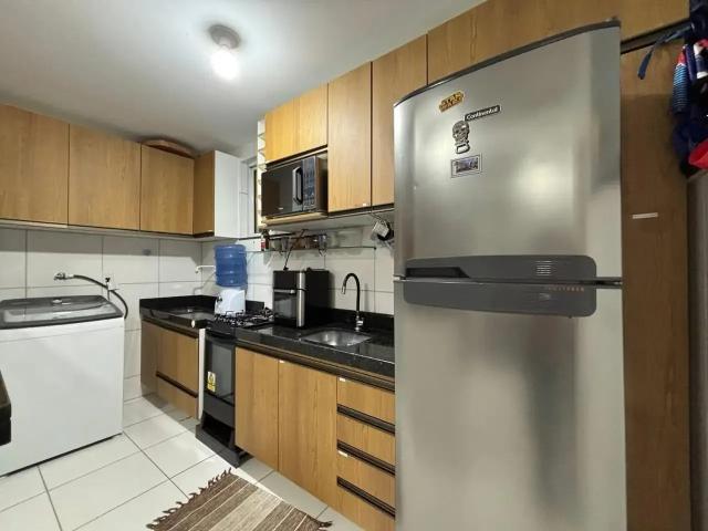 Apartamento aluguel em Região Geográfica Imediata de São Luís, Nazaré