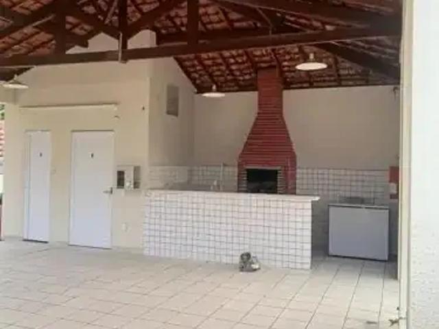 Apartamento aluguel em Região Geográfica Imediata de São Luís, Nazaré
