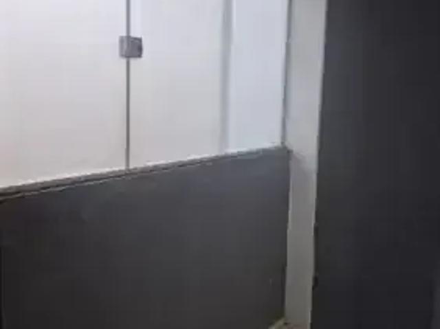 Apartamento aluguel em Região Geográfica Imediata de São Luís, Nazaré