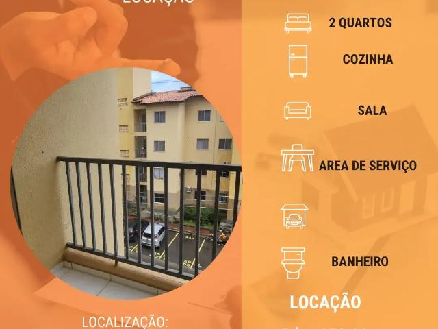 Apartamento aluguel em Região Geográfica Imediata de São Luís, Nazaré