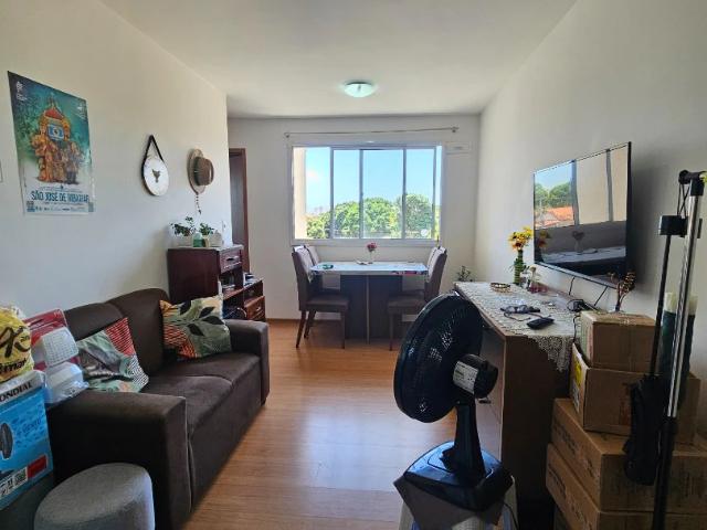 Apartamento aluguel em Jardim Libanês, São Luís