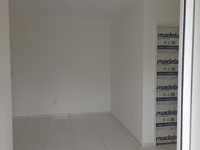 Apartamento aluguel em Região Geográfica Imediata de São Luís, Nazaré