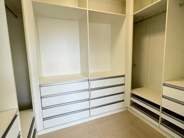 Apartamento aluguel em Região Geográfica Imediata de São Luís, Nazaré