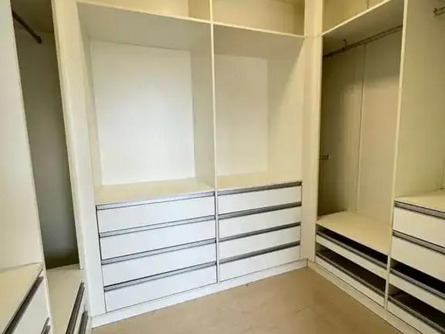 Apartamento aluguel em Região Geográfica Imediata de São Luís, Nazaré