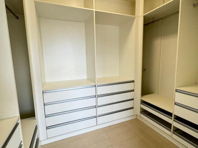 Apartamento aluguel em Região Geográfica Imediata de São Luís, Nazaré
