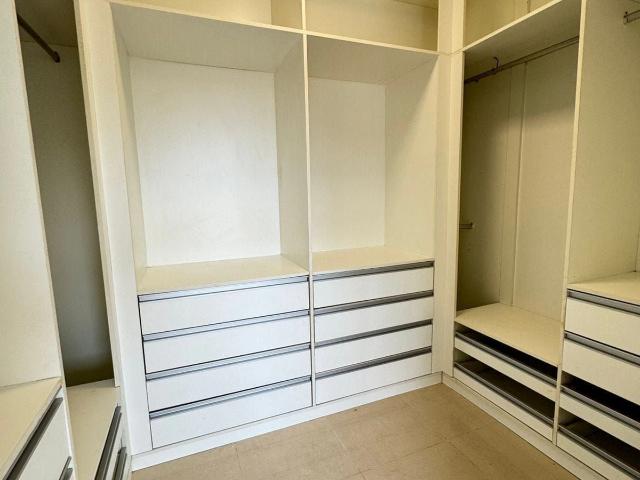 Apartamento aluguel em Região Geográfica Imediata de São Luís, Nazaré