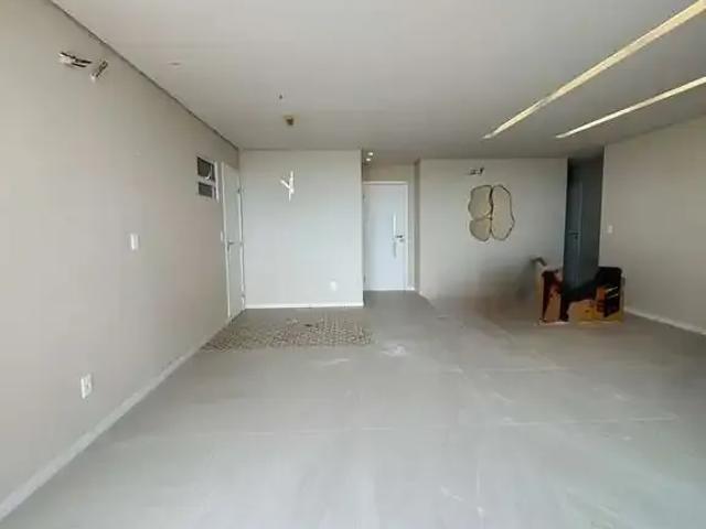 Apartamento aluguel em Região Geográfica Imediata de São Luís, Nazaré