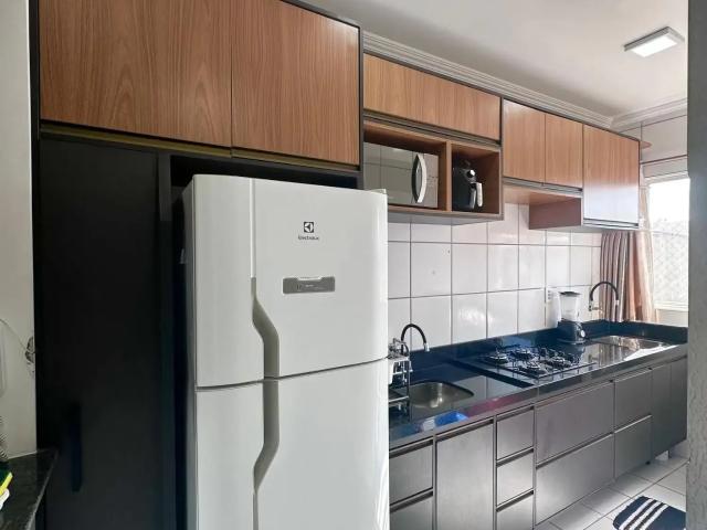 Apartamento aluguel em Região Geográfica Imediata de São Luís, Nazaré