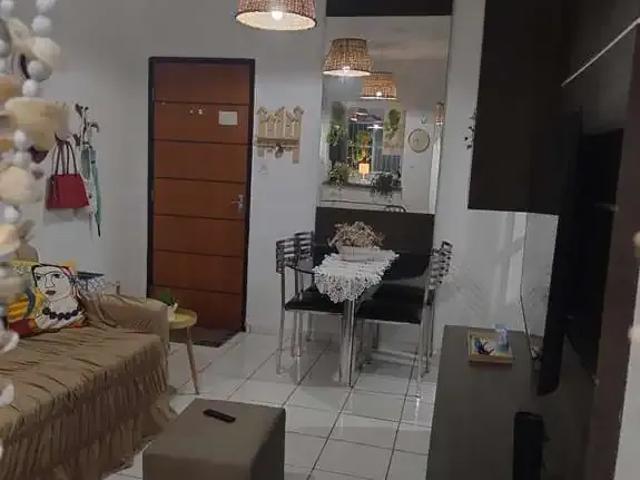 Apartamento aluguel em Região Geográfica Imediata de São Luís, Nazaré