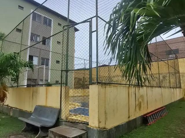 Apartamento aluguel em Região Geográfica Imediata de São Luís, Nazaré