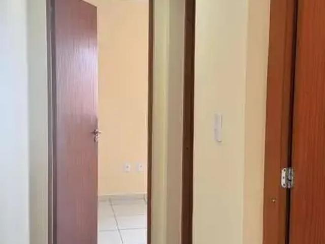 Apartamento aluguel em Região Geográfica Imediata de São Luís, Nazaré