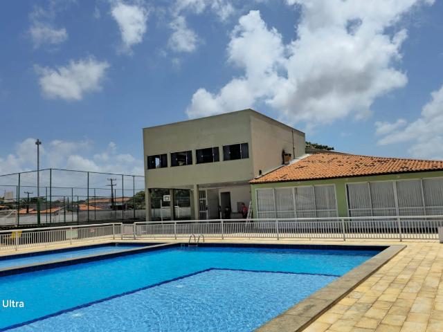 Apartamento aluguel em Parque Atenas, São Luís