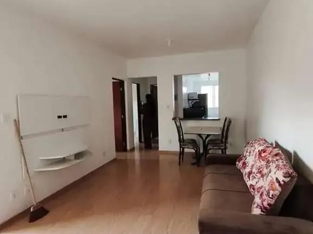 Apartamento aluguel em Região Geográfica Imediata de São Luís, Nazaré