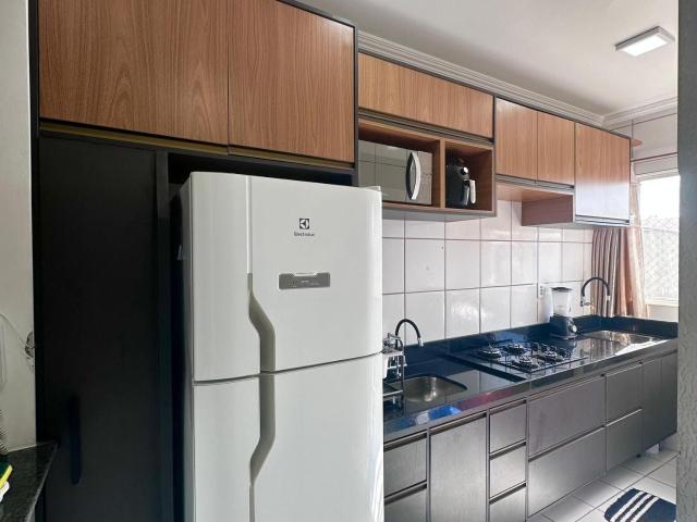 Apartamento aluguel em Região Geográfica Imediata de São Luís, Nazaré