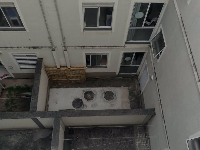 Apartamento aluguel em Planalto Vinhais, São Luís