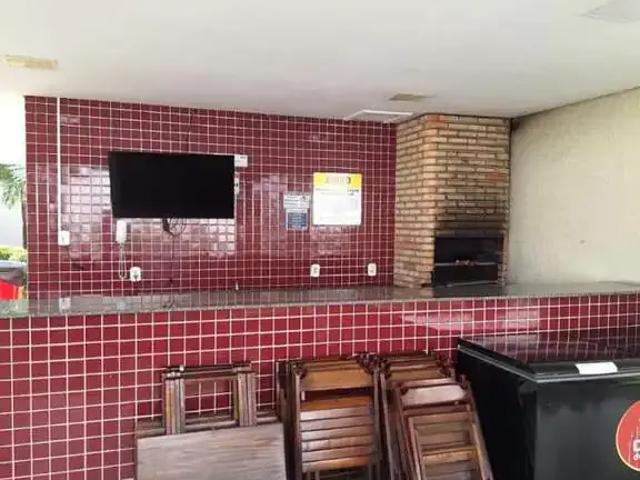 Apartamento aluguel em Região Geográfica Imediata de São Luís, Nazaré