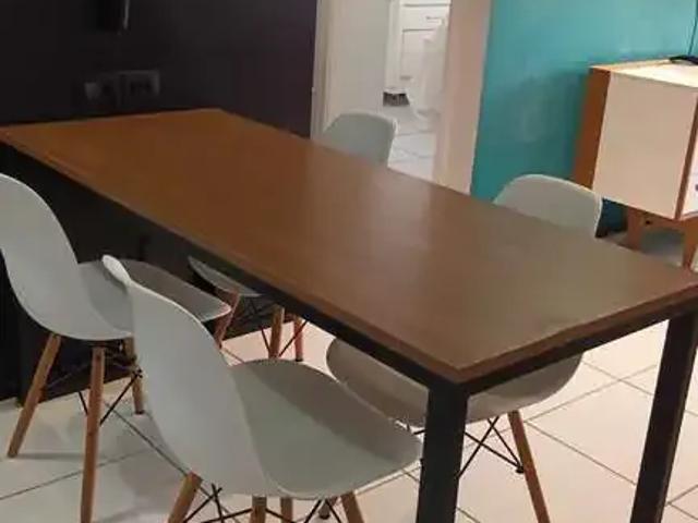 Apartamento aluguel em Região Geográfica Imediata de São Luís, Nazaré