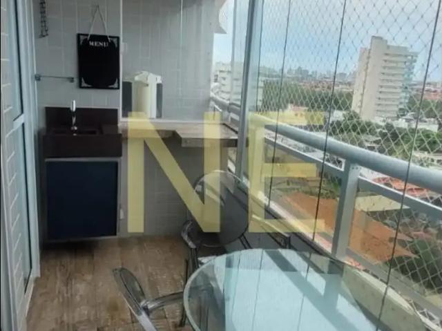 Apartamento aluguel em Região Geográfica Imediata de São Luís, Nazaré