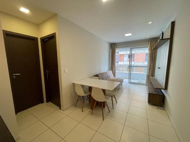 Apartamento aluguel em Santa Efigênia, São Luís