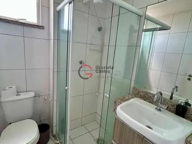 Apartamento aluguel em Região Geográfica Imediata de São Luís, Nazaré