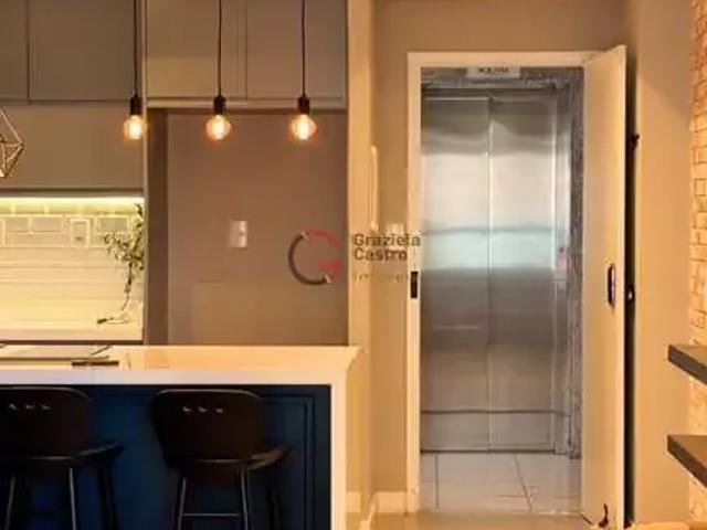 Apartamento aluguel em Região Geográfica Imediata de São Luís, Nazaré