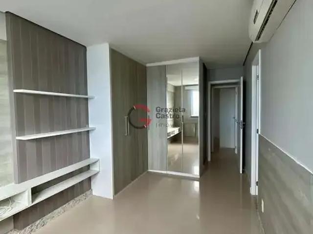 Apartamento aluguel em Região Geográfica Imediata de São Luís, Nazaré