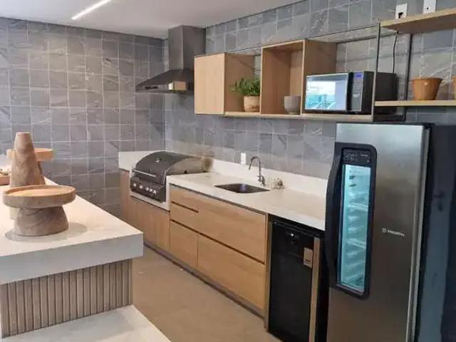 Apartamento aluguel em Região Geográfica Imediata de São Luís, Nazaré