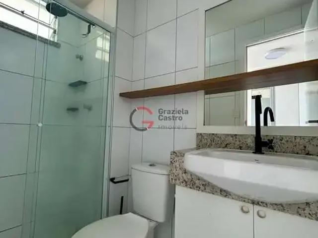 Apartamento aluguel em Região Geográfica Imediata de São Luís, Nazaré