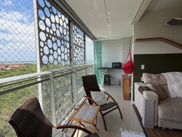 Apartamento aluguel em Habitacional Turu, São Luís
