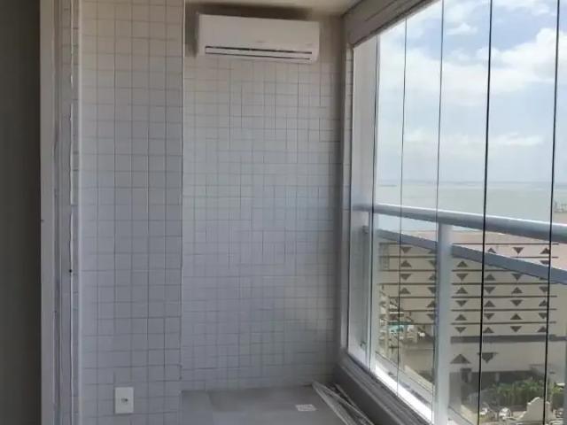 Apartamento aluguel em Região Geográfica Imediata de São Luís, Nazaré