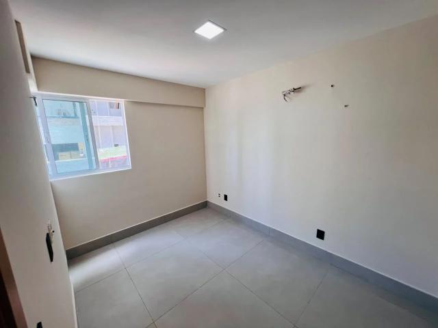 Apartamento aluguel em Ponta D'Areia, São Luís